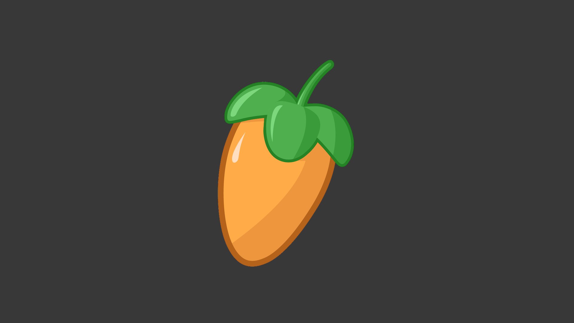 Detail Fl Studio Logo Nomer 37