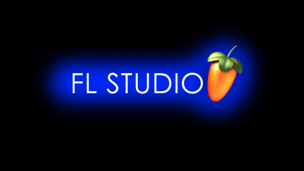 Detail Fl Studio Logo Nomer 39