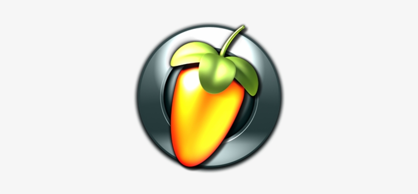 Detail Fl Studio Logo Nomer 46