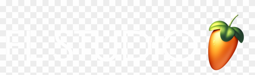 Detail Fl Studio Logo Nomer 47