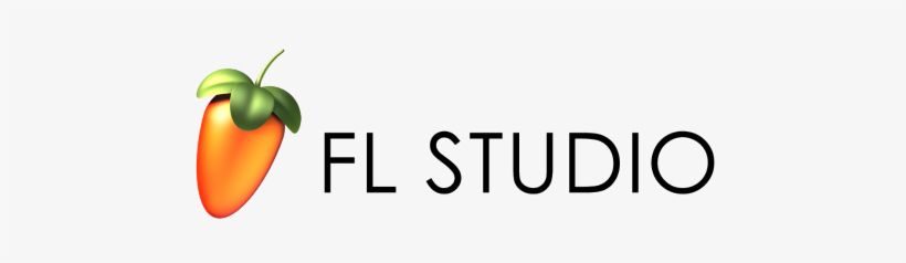 Detail Fl Studio Logo Nomer 51