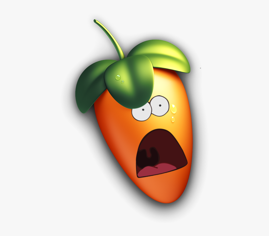 Detail Fl Studio Logo Nomer 8