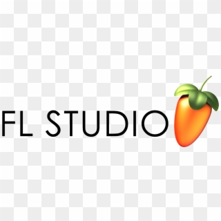 Detail Fl Studio Logo Png Nomer 14