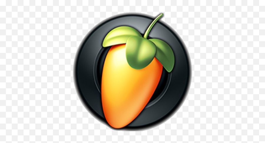 Detail Fl Studio Logo Png Nomer 16