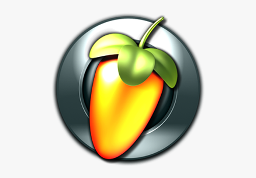 Detail Fl Studio Logo Png Nomer 2