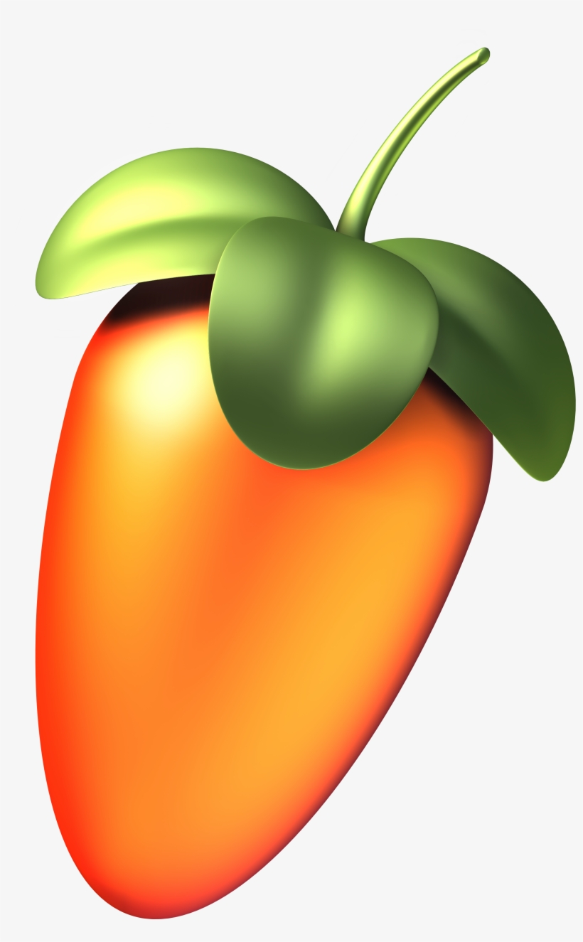 Detail Fl Studio Logo Png Nomer 3