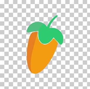 Detail Fl Studio Logo Png Nomer 41