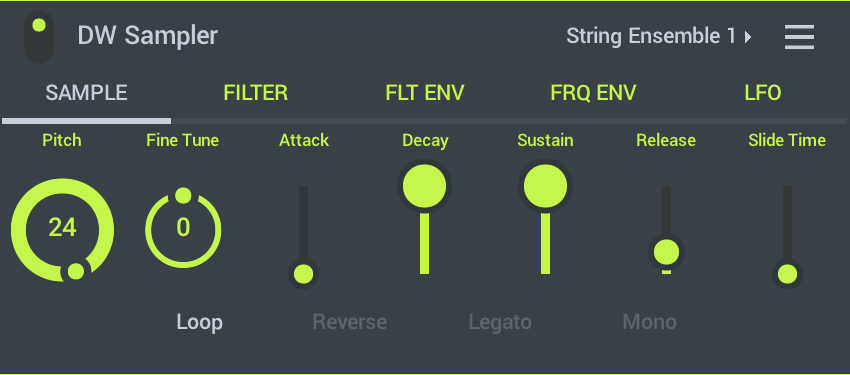 Detail Fl Studio Mobile Nomer 19