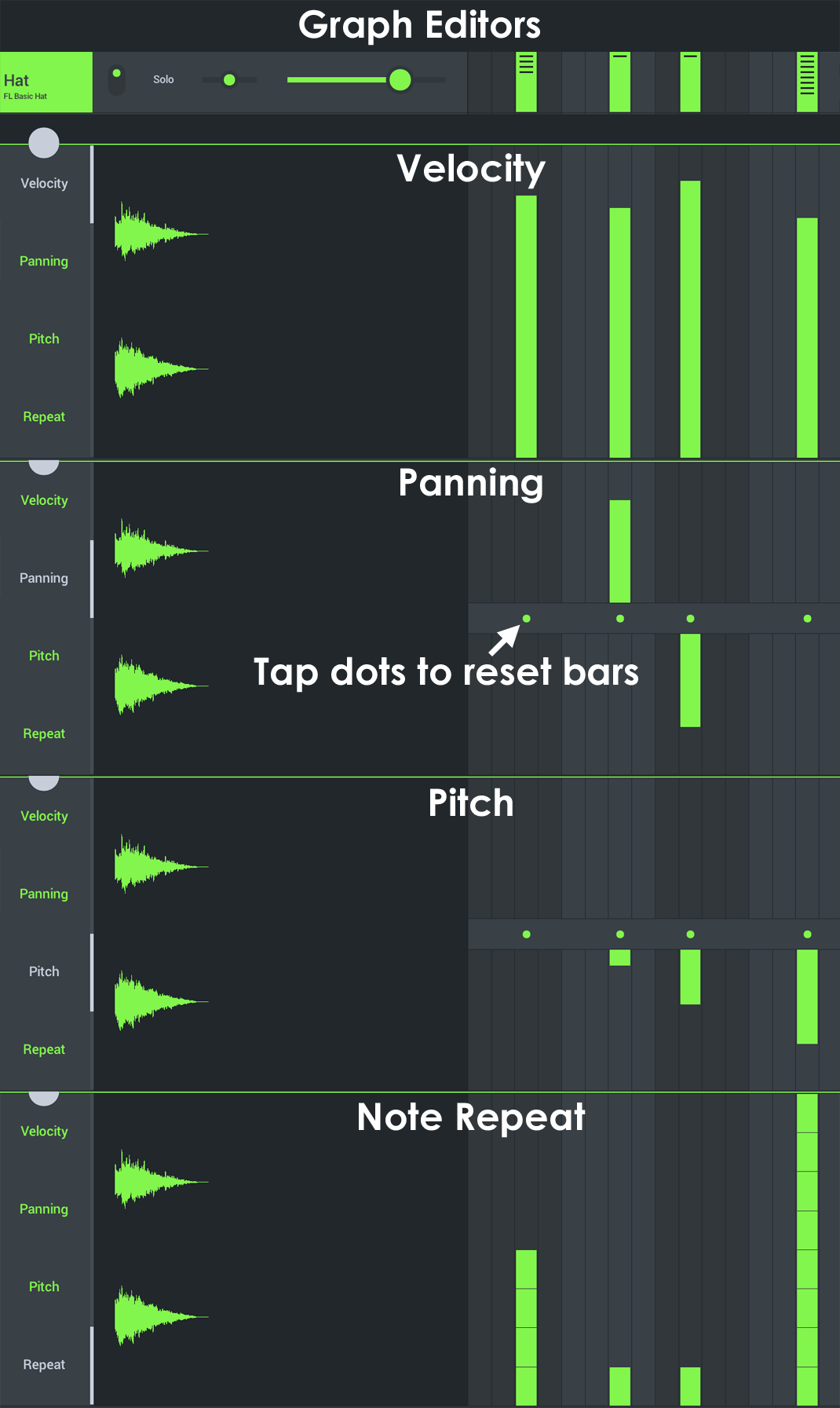 Detail Fl Studio Mobile Nomer 33