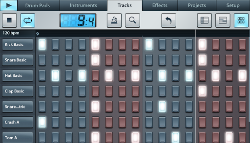 Detail Fl Studio Mobile Nomer 45