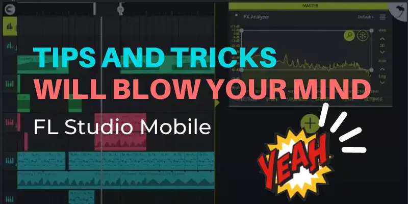 Detail Fl Studio Mobile Nomer 47