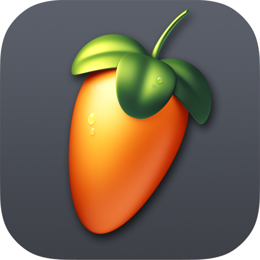 Detail Fl Studio Mobile Gratis Nomer 2