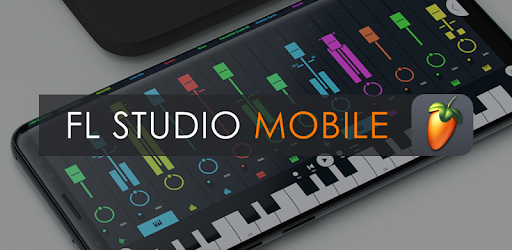 Detail Fl Studio Mobile Gratis Nomer 11