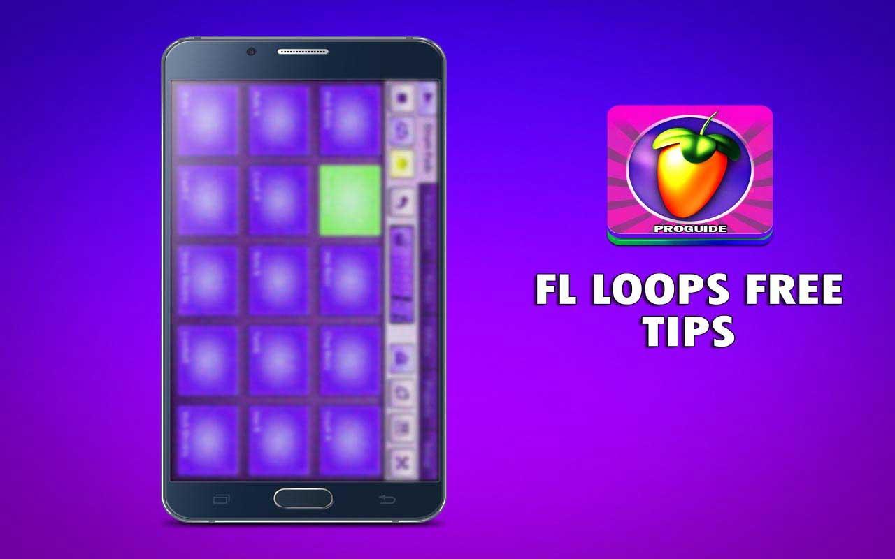 Detail Fl Studio Mobile Gratis Nomer 28