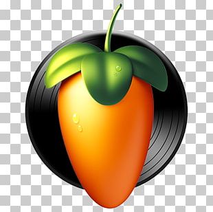 Detail Fl Studio Mobile Gratis Nomer 39