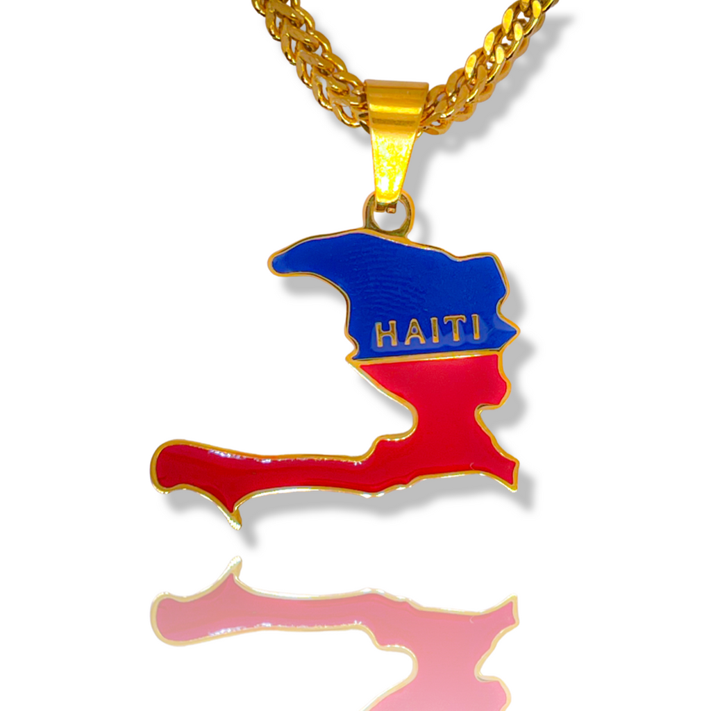 Detail Flag Chain Png Nomer 36