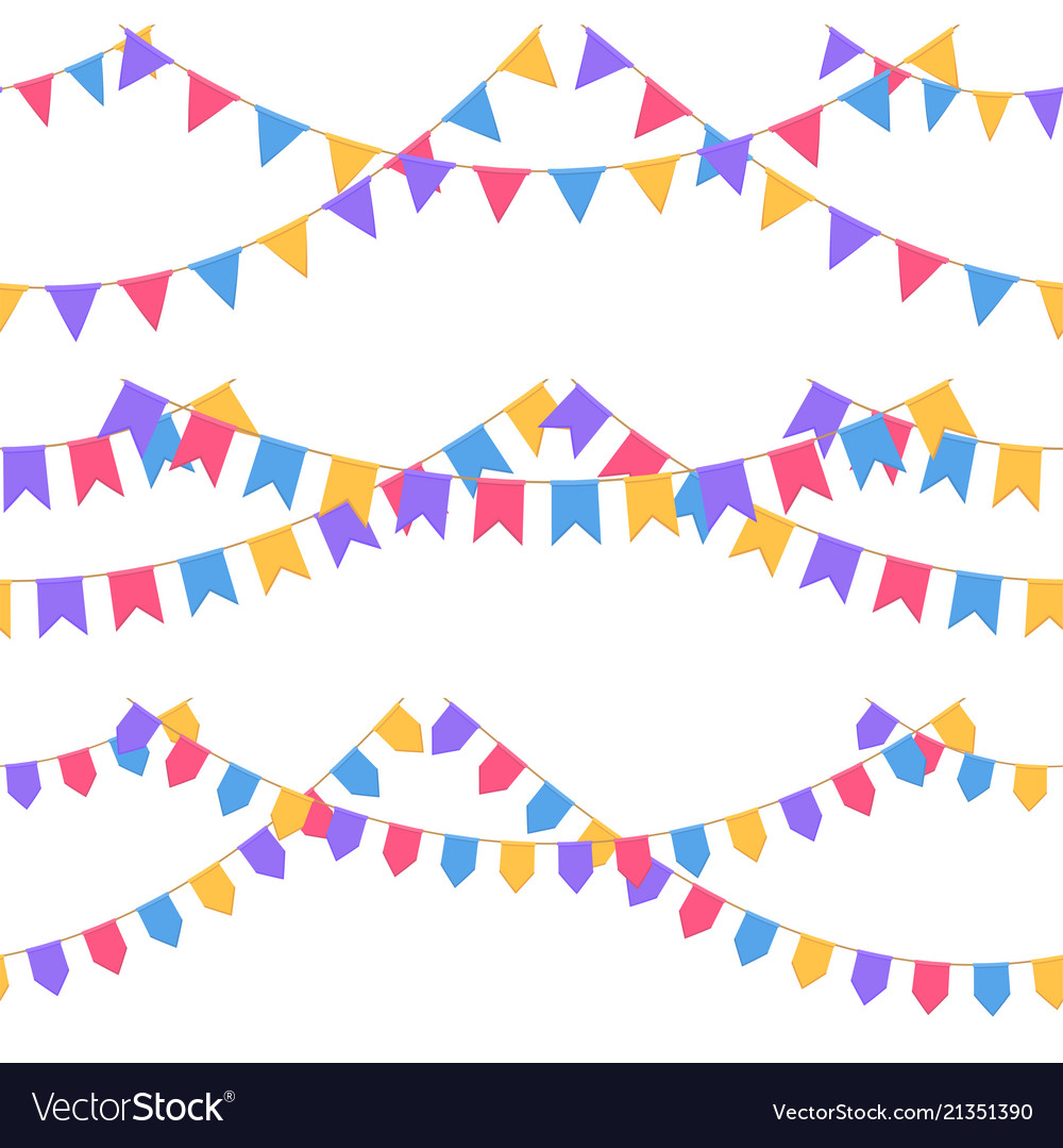 Detail Flag Chain Png Nomer 5