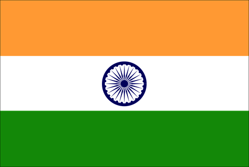 Flag Download - KibrisPDR