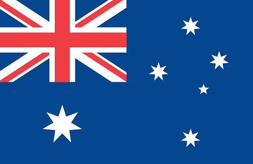 Detail Flag Download Nomer 22
