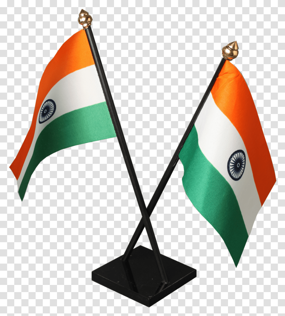 Detail Flag Download Nomer 26
