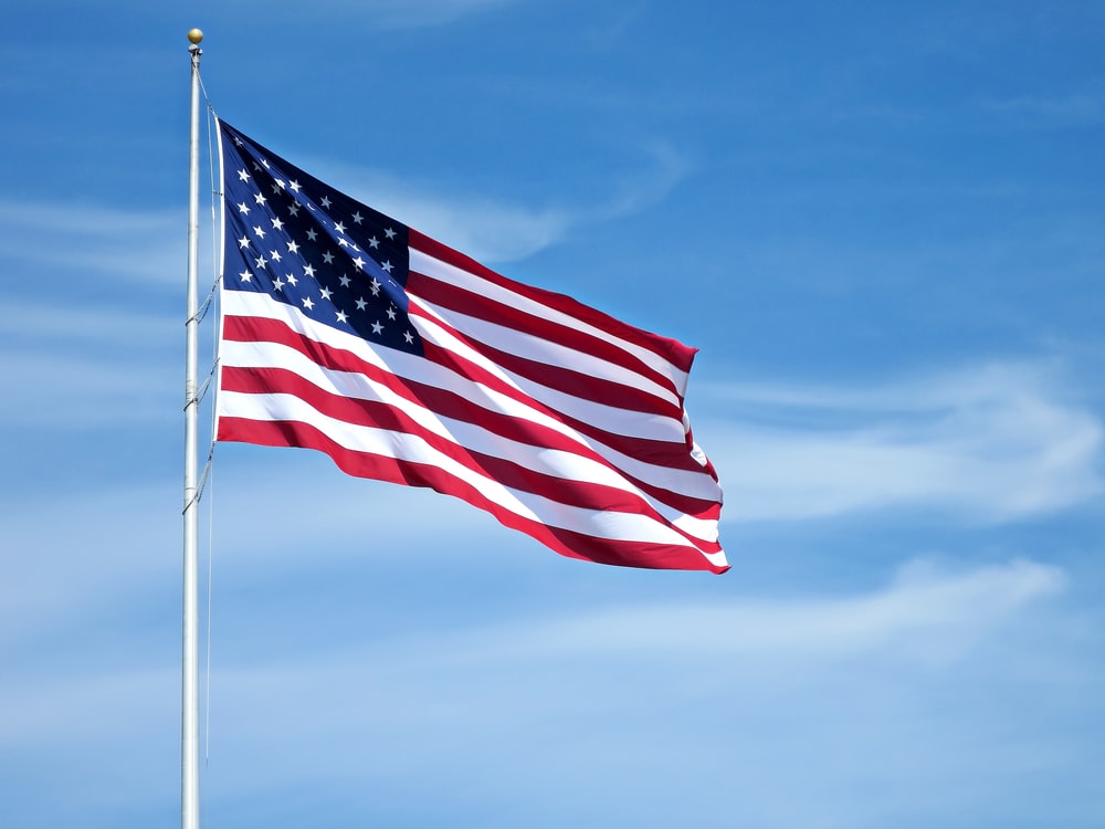 Detail Flag Download Nomer 33