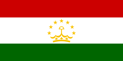 Detail Flag Download Nomer 39