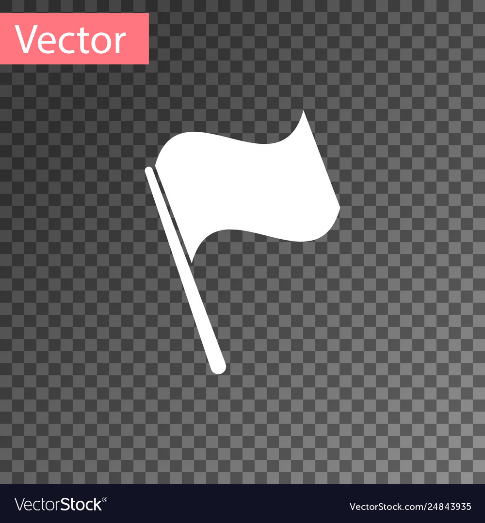 Detail Flag Icon Vector Nomer 18