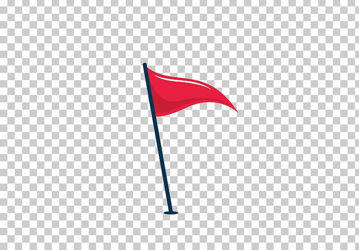Detail Flag Icon Vector Nomer 24