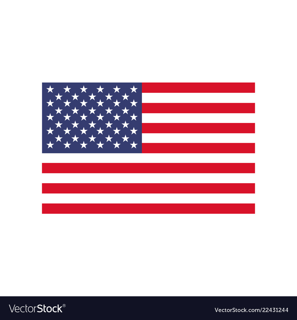 Detail Flag Icon Vector Nomer 25