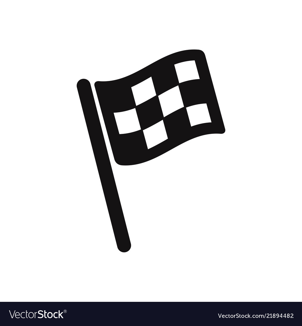 Detail Flag Icon Vector Nomer 31