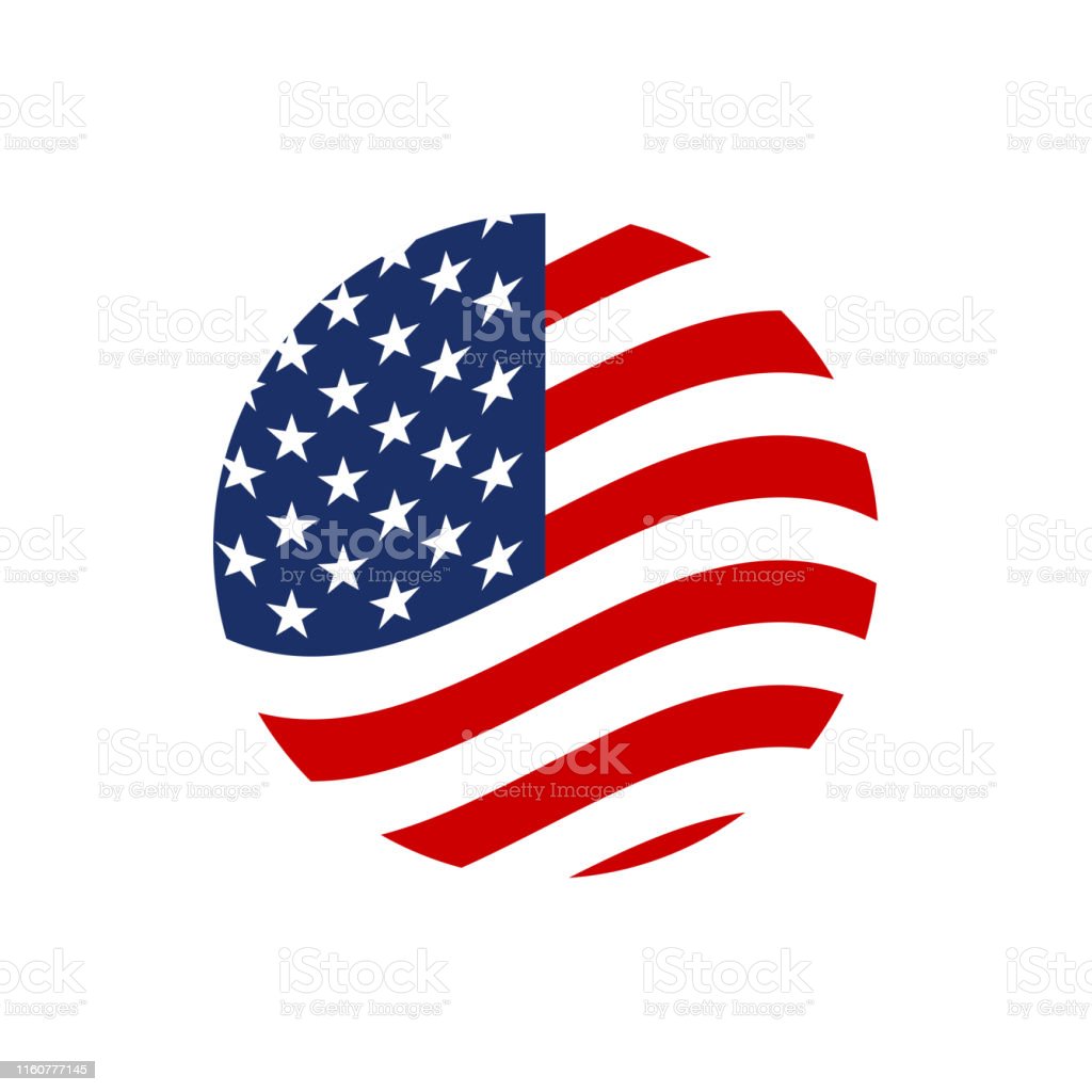 Detail Flag Icon Vector Nomer 32