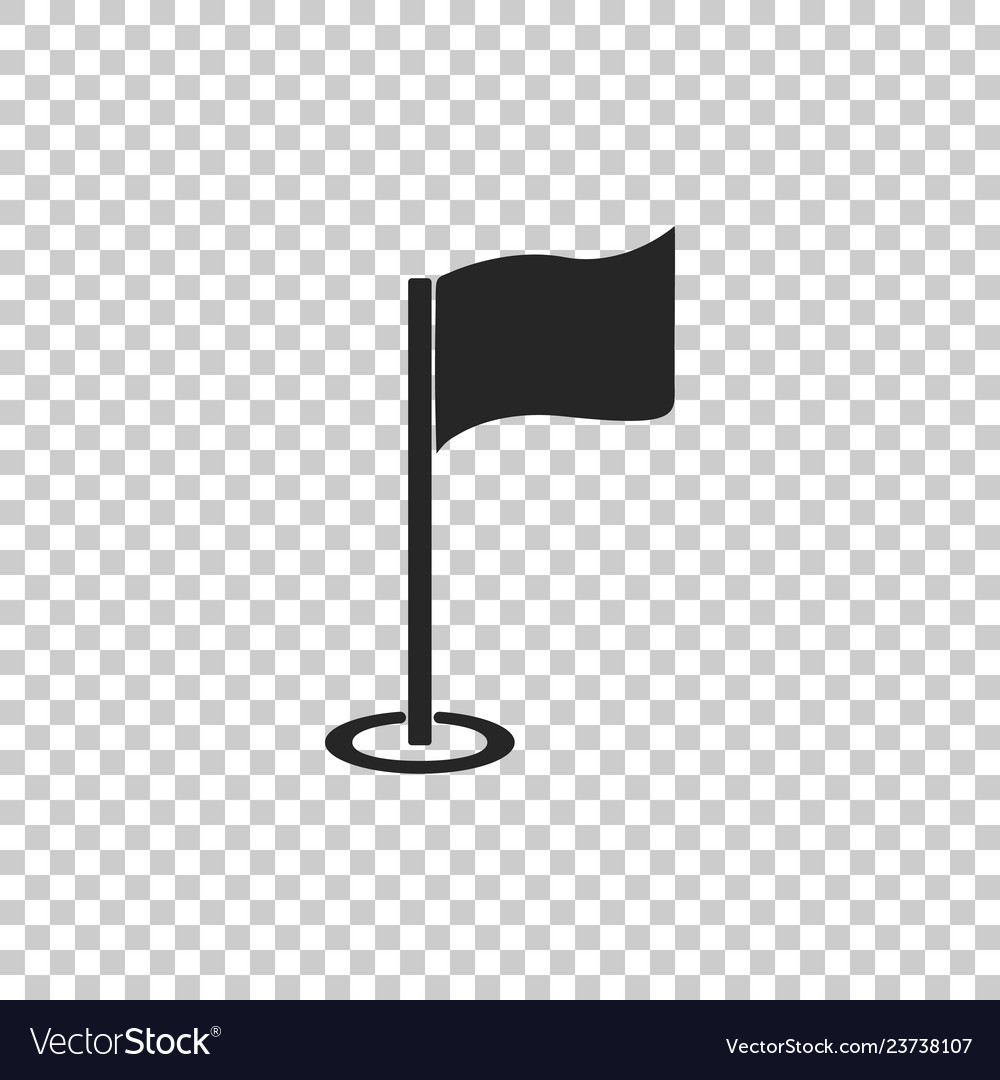 Detail Flag Icon Vector Nomer 33