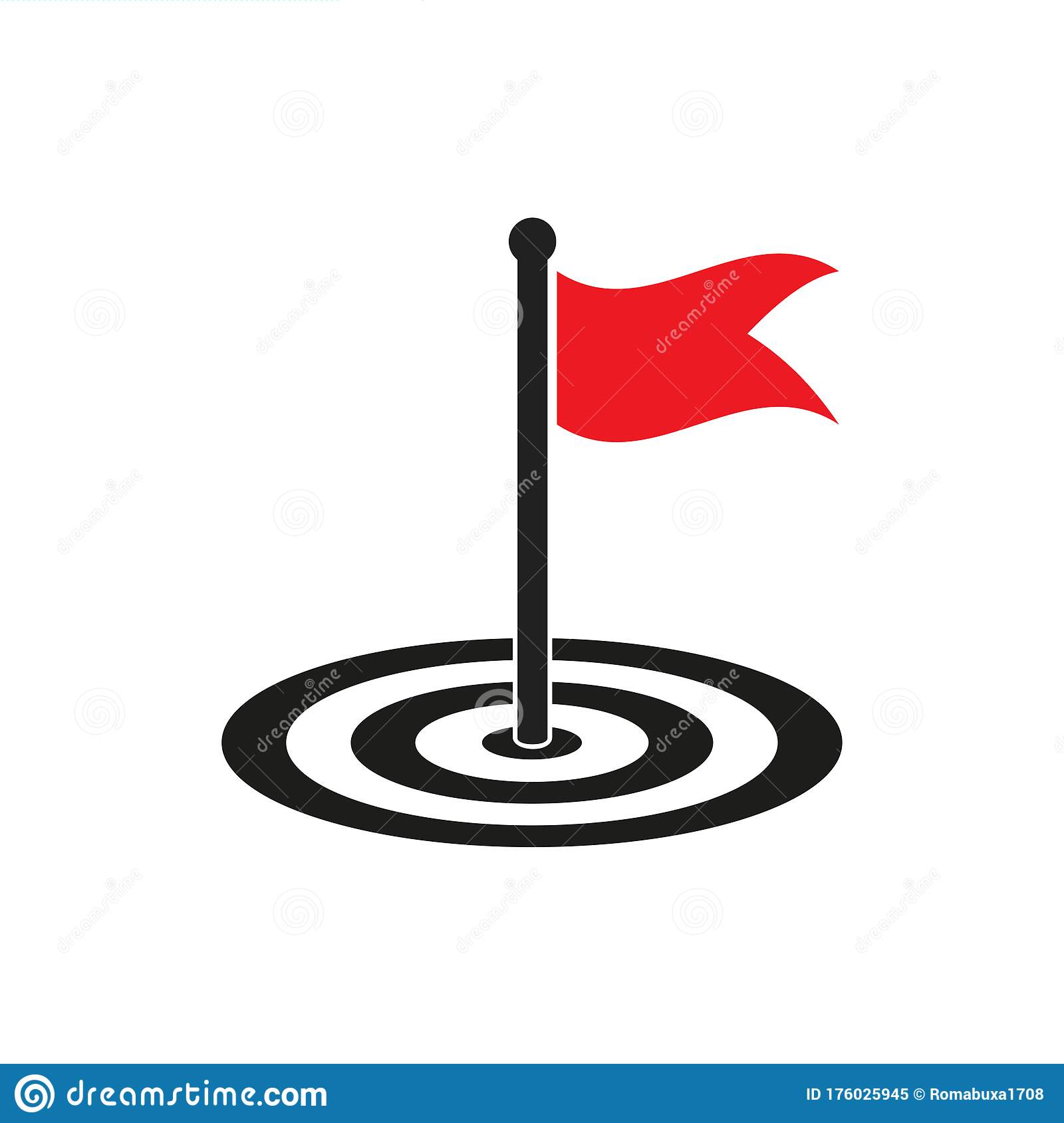 Detail Flag Icon Vector Nomer 37