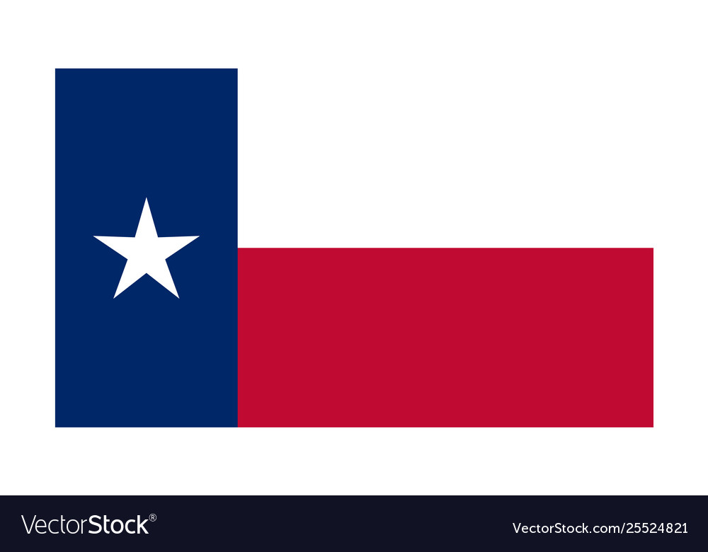 Detail Flag Icon Vector Nomer 38