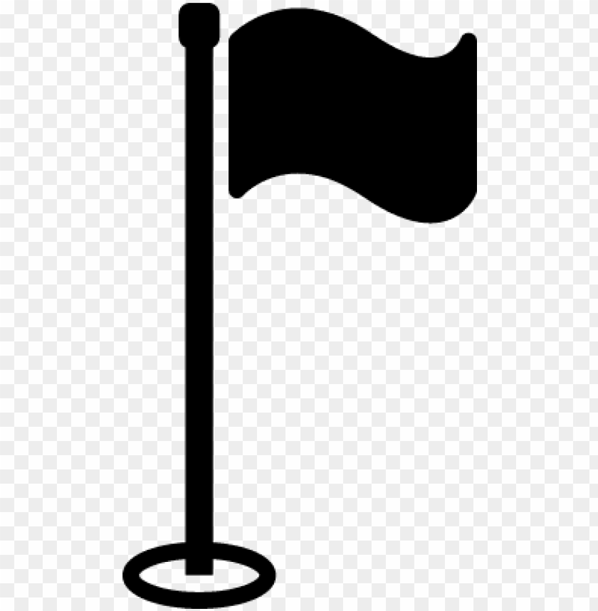 Detail Flag Icon Vector Nomer 40