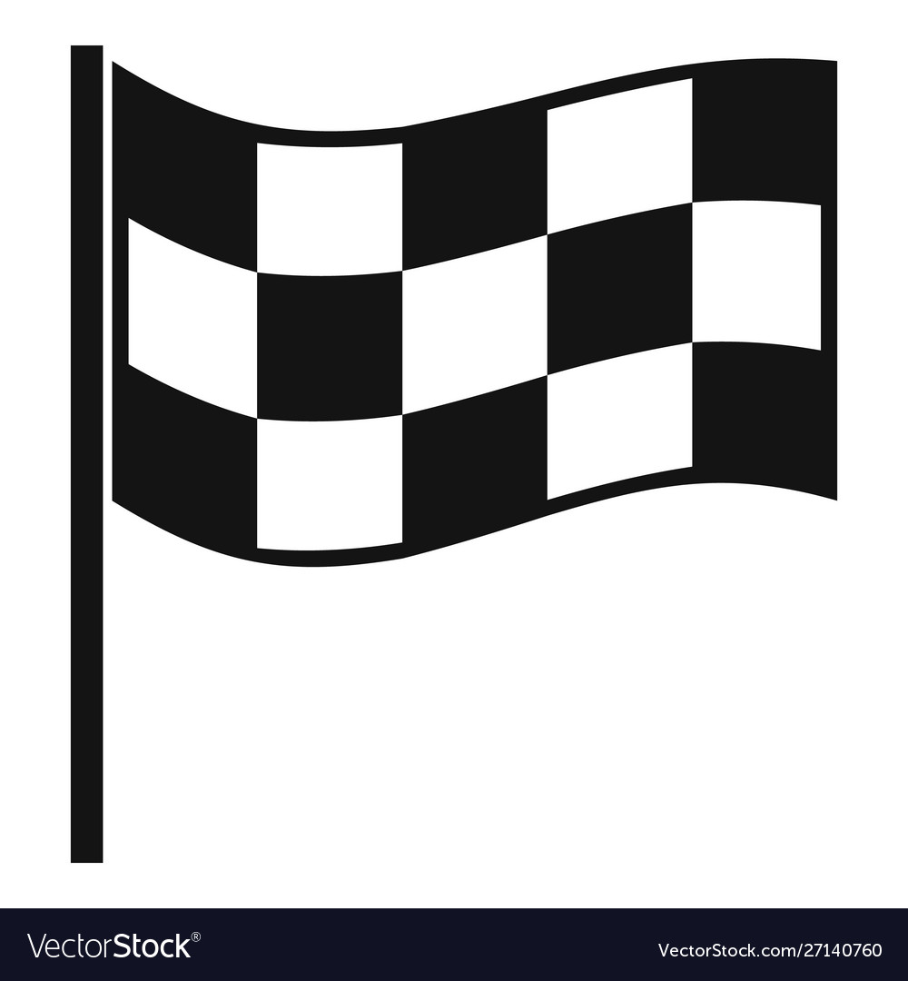 Detail Flag Icon Vector Nomer 41