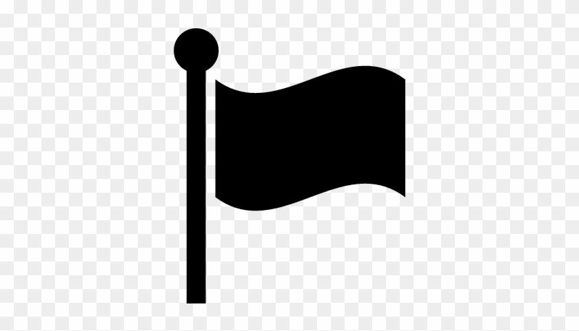 Detail Flag Icon Vector Nomer 46