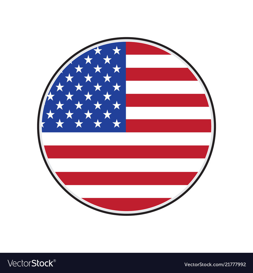 Detail Flag Icon Vector Nomer 47