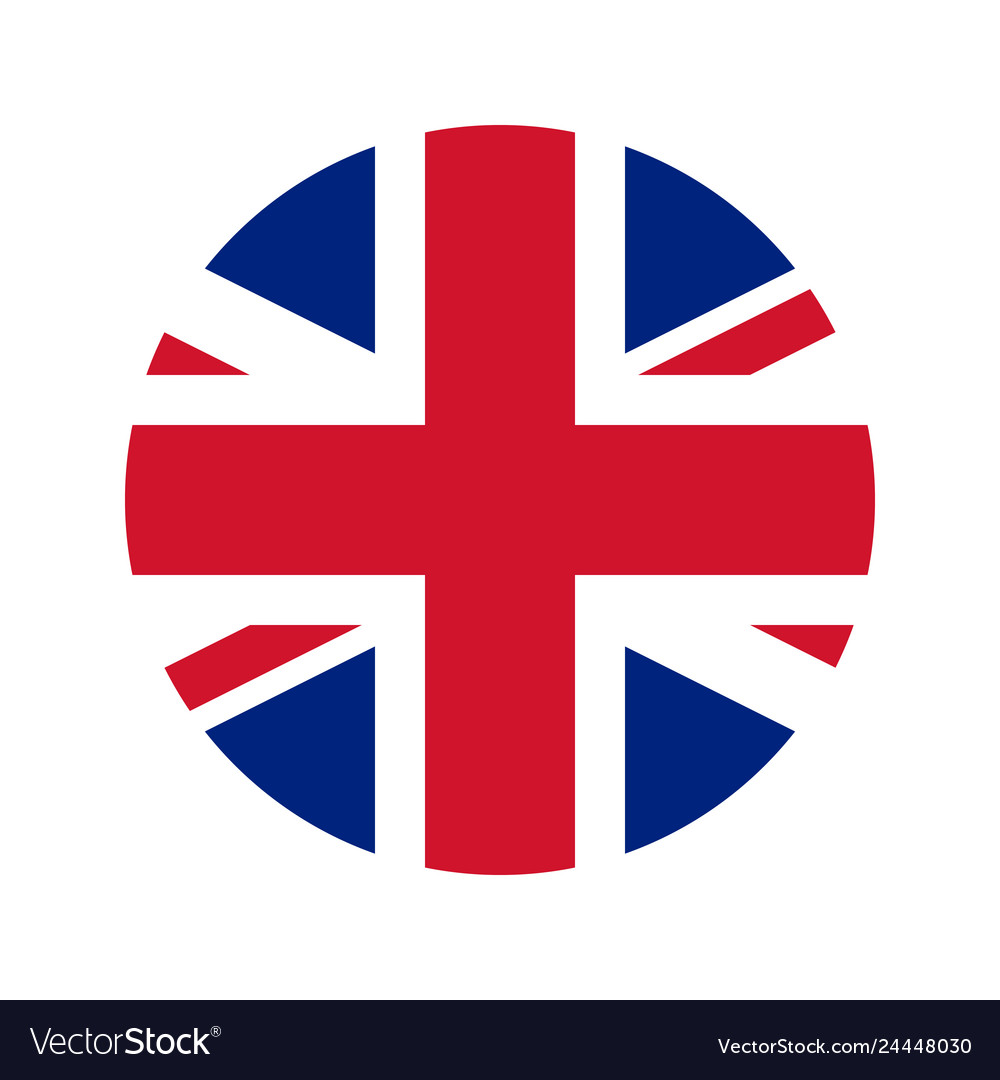 Detail Flag Icon Vector Nomer 49