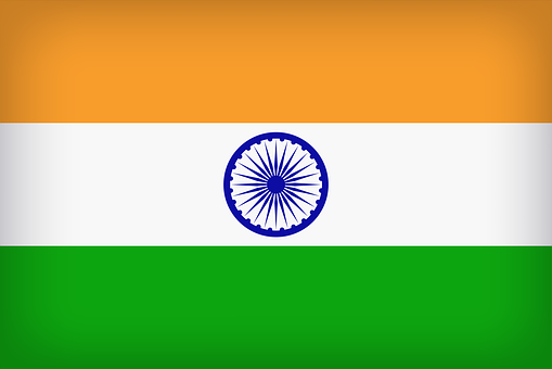 Flag Image Downloads - KibrisPDR