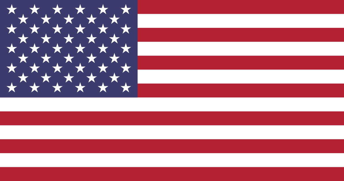 Detail Flag Image Downloads Nomer 21