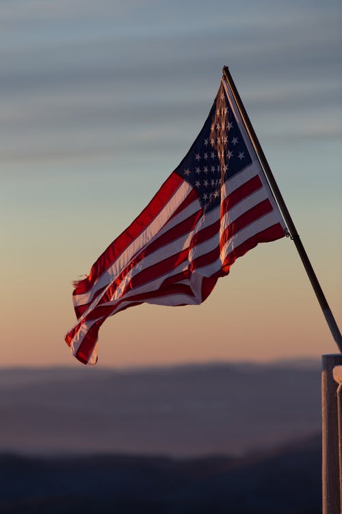 Detail Flag Image Downloads Nomer 27