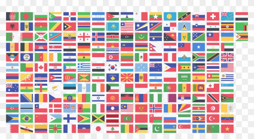 Detail Flag Image Downloads Nomer 44