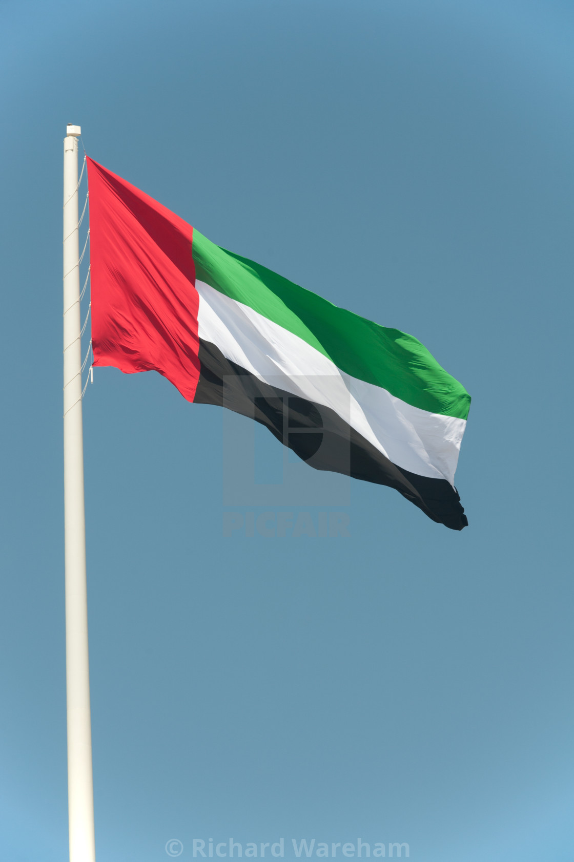 Detail Flag Image Downloads Nomer 45