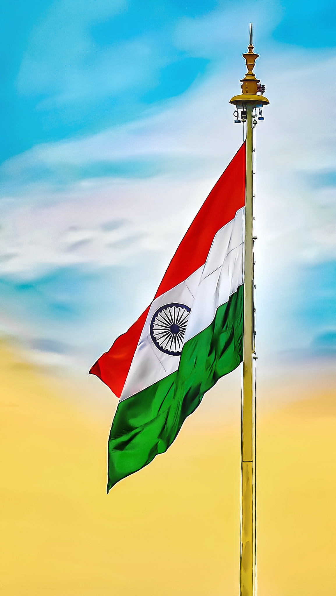 Detail Flag Image Downloads Nomer 49