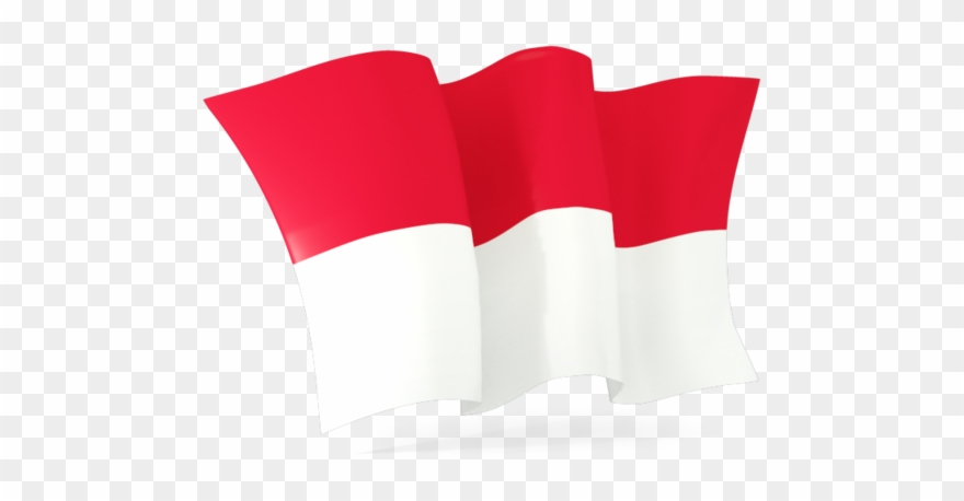 Detail Flag Indonesia Png Nomer 13