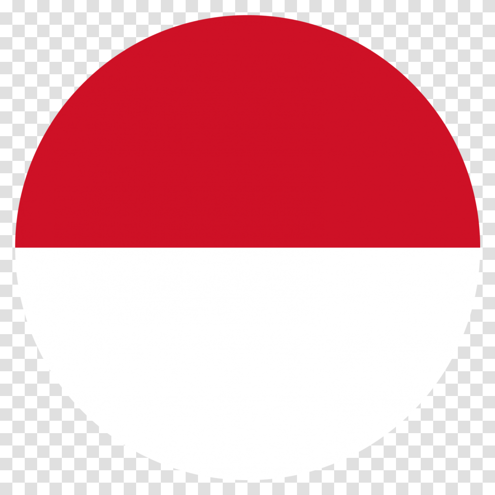 Detail Flag Indonesia Png Nomer 19