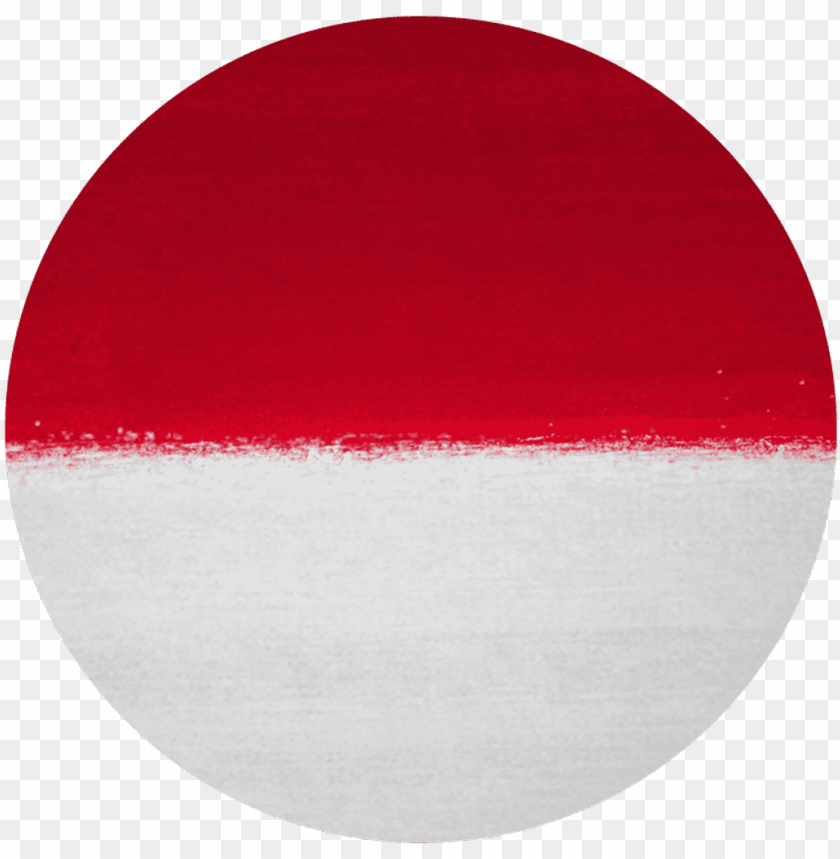 Detail Flag Indonesia Png Nomer 24