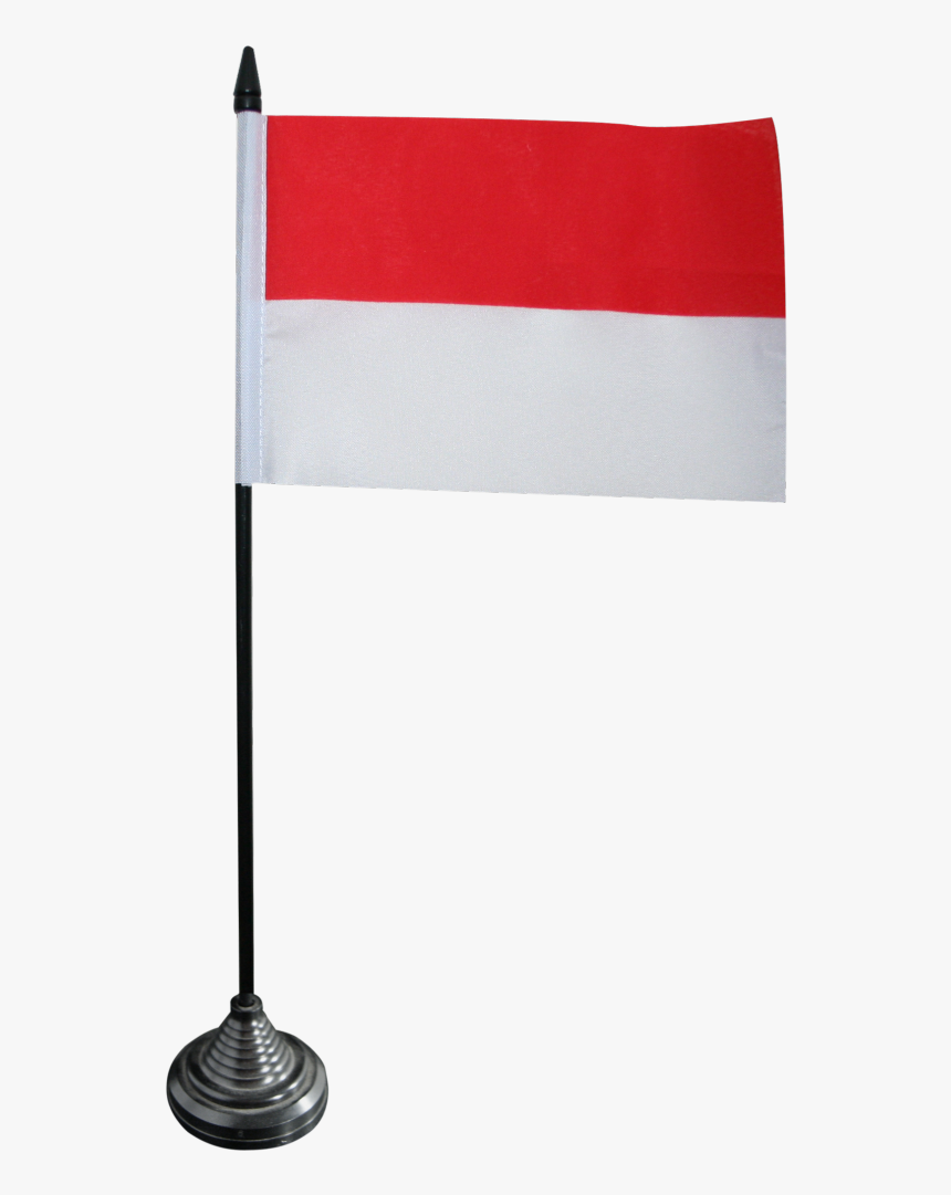 Detail Flag Indonesia Png Nomer 25