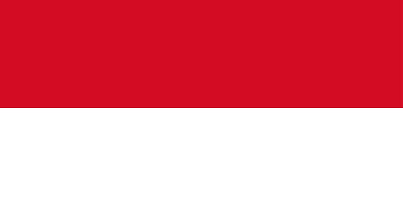 Detail Flag Indonesia Png Nomer 27